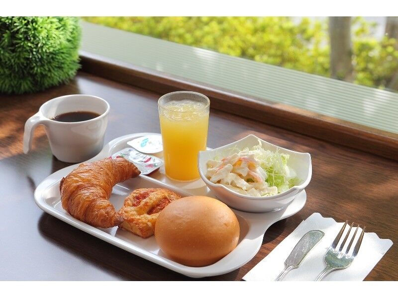 Hotel Keio Presso Otemachi 3*